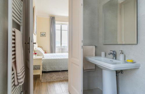 Villa Caterina - Foto 39