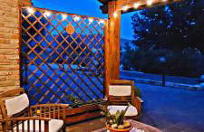 Residenza Su Prelau - Foto 38