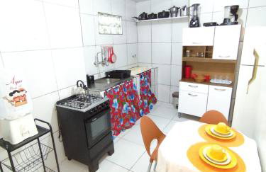 Casa em Olinda - Foto 7