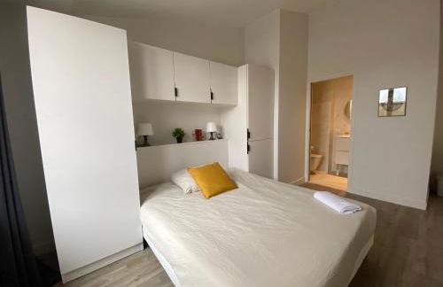 Maison COLODGE - TREVOUX - Foto 42