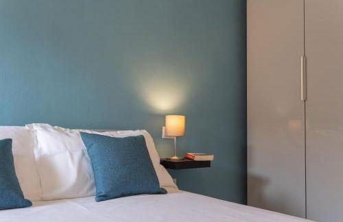 Casa Raffaello - Foto 14