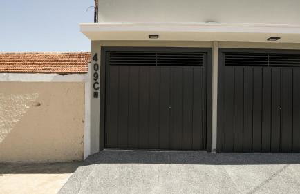 Jahu Center Casas Un 3 - Photo 25