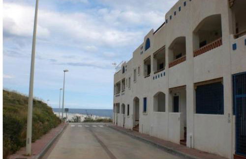 isleta del Moro Daniel - Foto 10