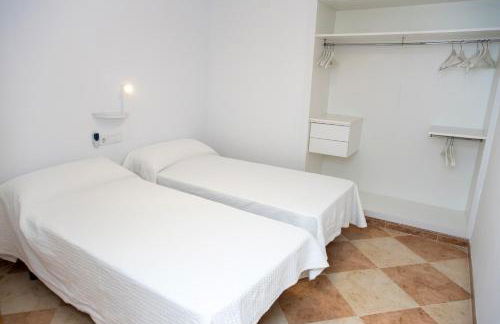 CH Apartamentos - Foto 60