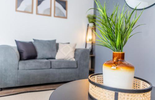 Bruce Place - Foto 6