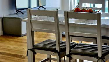 Lagoa Nest - Photo 3