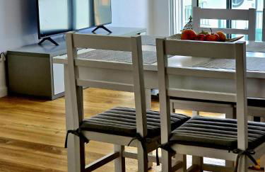 Lagoa Nest - Photo 3