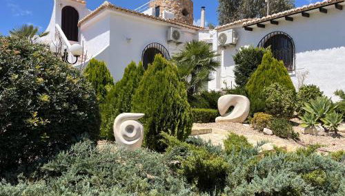 Apartamento con vistas magnificas - Foto 4