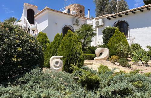 Apartamento con vistas magnificas - Foto 4