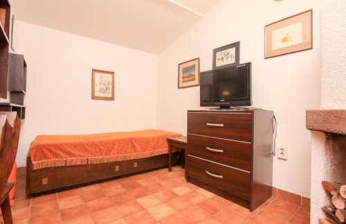 Apartment Lavender - Foto 21