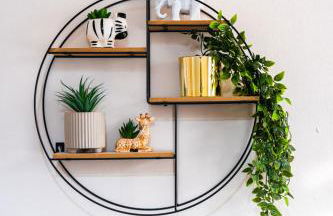 Westminster Apartment - Foto 8