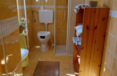 Casa nel centro storico a Loreto, 2 km dal mare - Foto 12