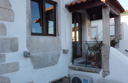 Yasmine 212 - Foto 50