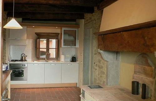 Palazzo D'arcato by PosarelliVillas - Foto 23