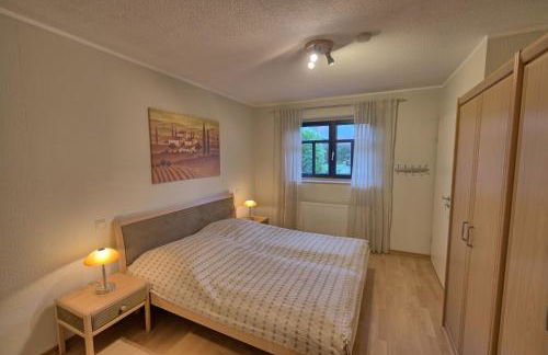 Ferienwohnung Wittrock - Foto 7