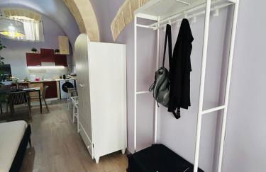 Casa Martina - Foto 7