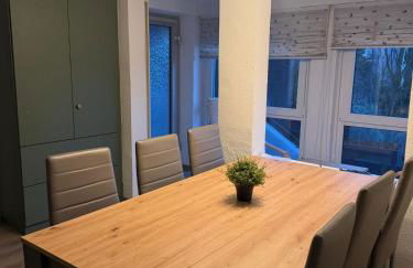 Ferienwohnung im Besigheim - Foto 13