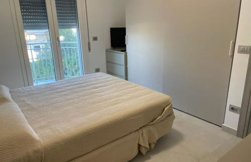 Villa Nigró - Photo 23