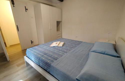 Casa Petracca - Foto 16