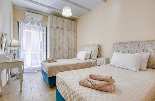 La casa di Eleni - Foto 7