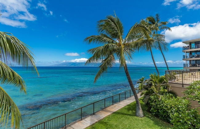 Hale Ono Loa by Coldwell Banker Island Vacations - Foto 37