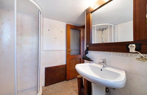 Baita Margherita - Foto 17