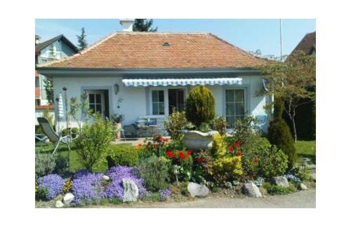 Haus Schnitzler - Foto 15