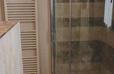 Agriturismo Camponovo - Photo 26