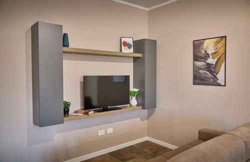 MiRa Assisi - Rubino - Photo 7