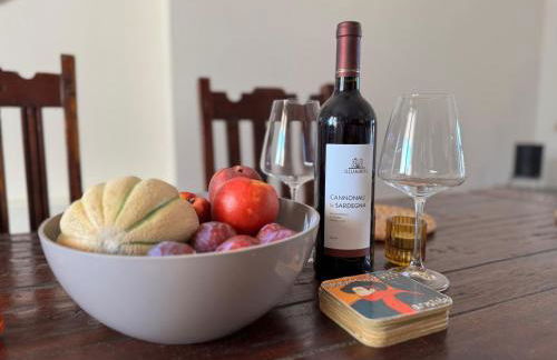 Casa Caterina - Spacious Sea-View Apartment - Foto 15