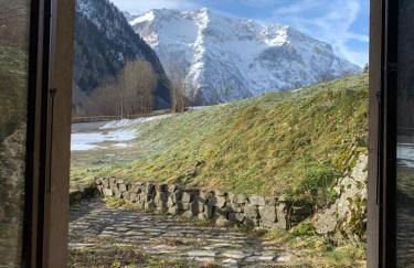 Vénosc-Les 2 Alpes , Rez de jardin - Photo 38