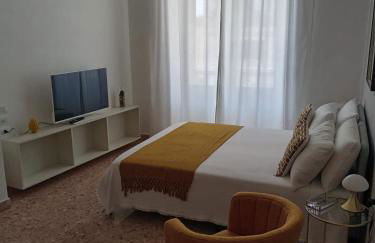 Un Monde Appart Ortigia - Photo 18