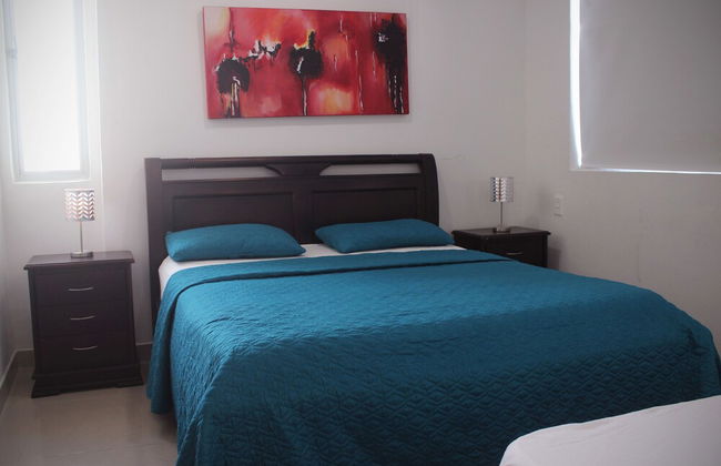 Palmetto 1601 - Photo 3