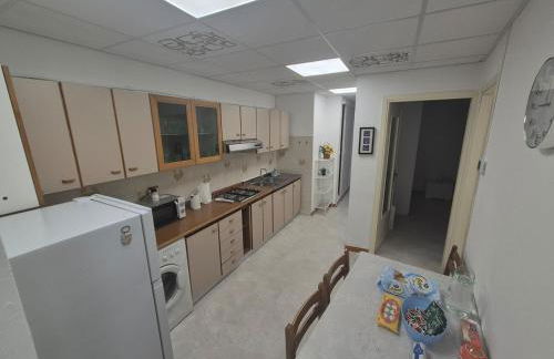 Casa vicino alla spiaggia 6 - Foto 24