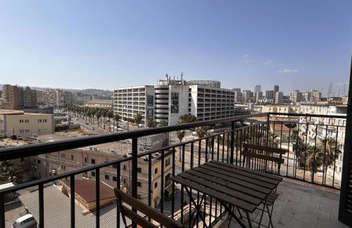 Nunzia's House - Foto 28