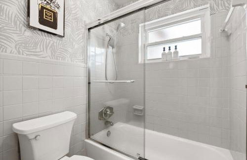 Luxury Home, Workspace, Movie Room and BBQ - Foto 16