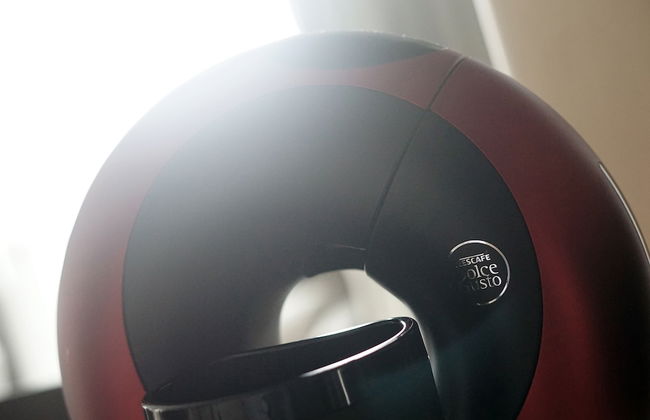 Ascott Harmony City Nantong - Photo 20