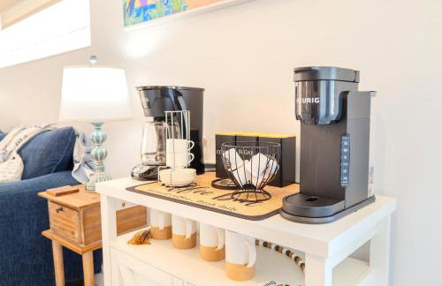 Vacation Rental Florida Keys - Foto 38