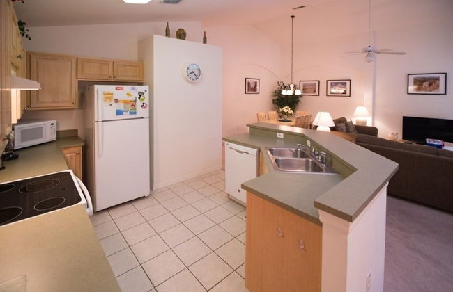 Cumbrian Retreat 4 Bedroom Home by RedAwning - Foto 9