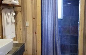 Bluff Gardens - Foto 15