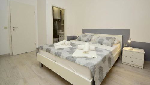 Holiday Home Moreška-2 by Interhome - Foto 5