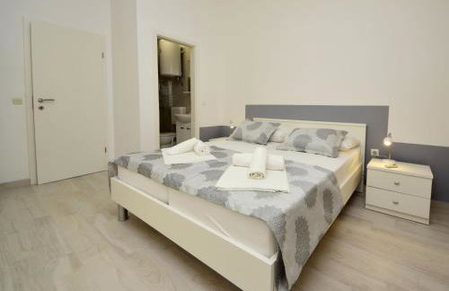 Holiday Home Moreška-2 by Interhome - Foto 5