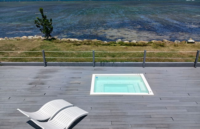 Picuas Village - Foto 21