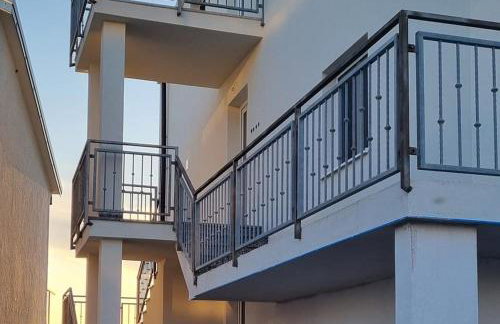 Appartments Majesta - Foto 7