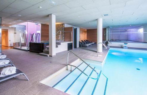 Apartaments Trainera - Photo 42