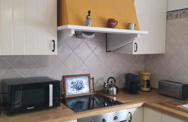 Family Villa Pool & Beach - Foto 21