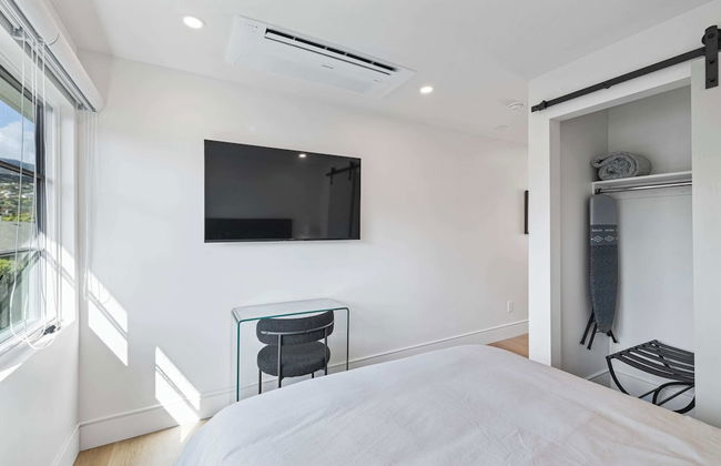 Casa Jardin - Foto 50