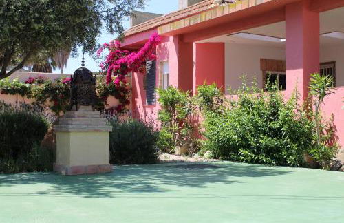 Finca Doña Sofia Maria - Foto 36