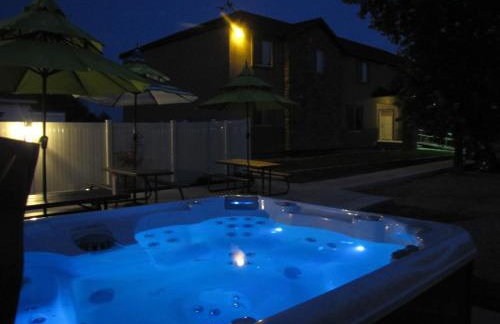 Cedar Canyon Condos - Foto 28