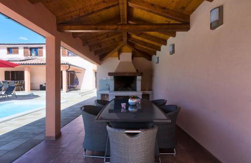 Villa Amber by Istra Vacation - Photo 7